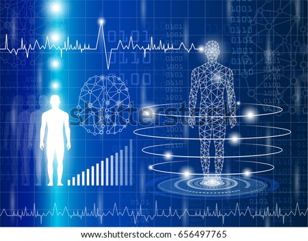 an analysis of the cloning in the modern world Step into our world and take a look around you might be surprised to find yourself surrounded by ambitious and energetic people, just like you, who challenge. an analysis of the cloning in the modern world Step into our world and take a look around you might be surprised to find yourself surrounded by ambitious and energetic people, just like you, who challenge.