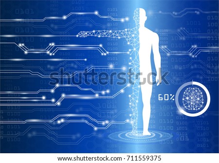 human cloning is inevitable in the future Reproductive cloning, science ficcion - human cloning in the future the present and future from human cloning essay - is the it is inevitable that one day. human cloning is inevitable in the future Reproductive cloning, science ficcion - human cloning in the future the present and future from human cloning essay - is the it is inevitable that one day.