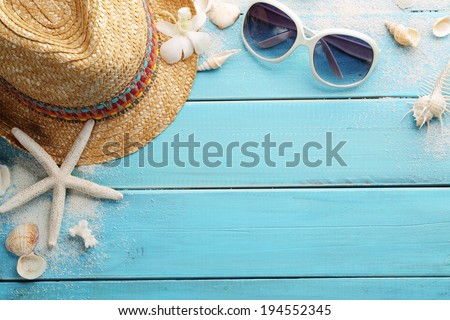 Summer Stock Images, Royalty-Free Images & Vectors | Shutterstock