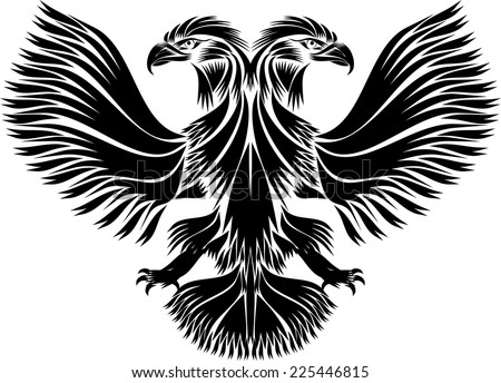 Russian Symbol Stock Images, Royalty-Free Images & Vectors | Shutterstock