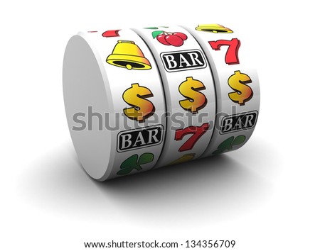 mega jackpot casino austria mega jackpot casino austria