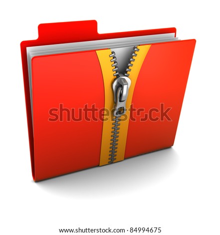 stock photo porn full collection icons like that portfolio stock photo porn full collection icons like that portfolio