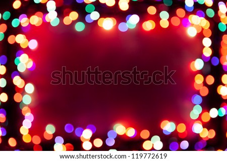 Dotted Border Stock Photos, Images, & Pictures | Shutterstock