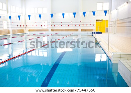Indoor Public Swimming Pool public swimming pool indoor stock images, royalty-free images Indoor Public Swimming Pool public swimming pool indoor stock images, royalty-free images