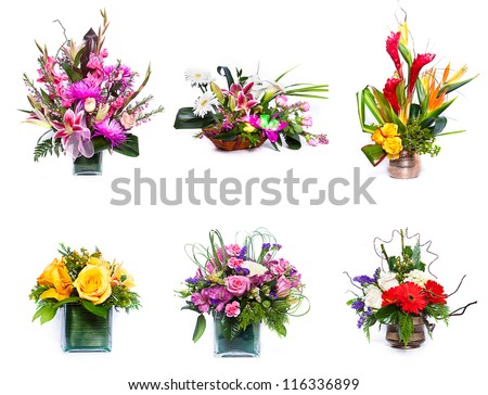 Floral Arrangement Pictures flower arrangement stock images, royalty-free images & vectors Floral Arrangement Pictures flower arrangement stock images, royalty-free images & vectors