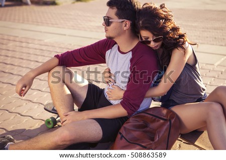 kaw city adult sex dating Find all the best adult dating sites for 2018 hookup sites and casual sex personals rated and reviewed. kaw city adult sex dating Find all the best adult dating sites for 2018 hookup sites and casual sex personals rated and reviewed.