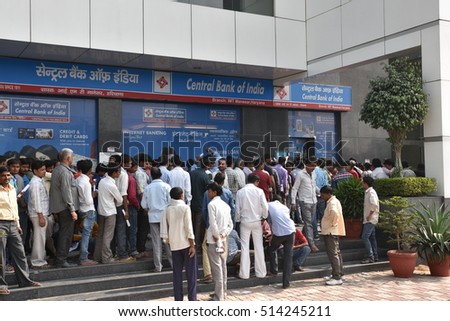 Forex converter delhi