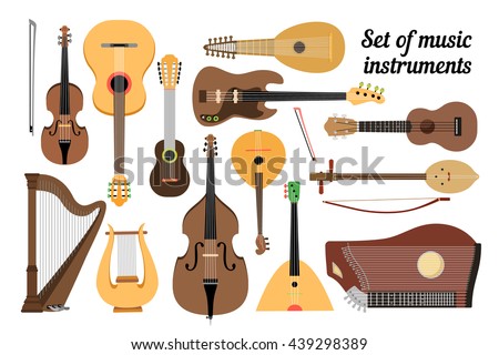 Kauriana's Portfolio on Shutterstock