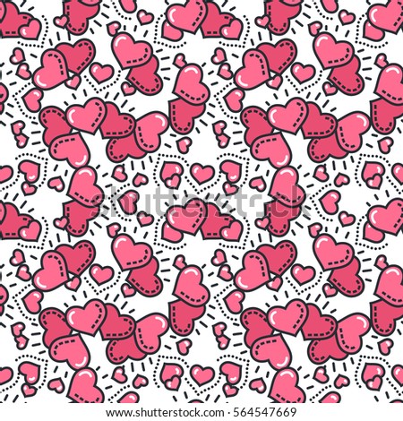 informative valentines day speech outline Informative speech outline template : informative speech outline templatespeech outline example about yourselfpng here is imperative tip on design templates. informative valentines day speech outline Informative speech outline template : informative speech outline templatespeech outline example about yourselfpng here is imperative tip on design templates.
