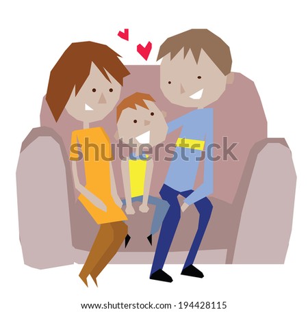 Pickledjo's Portfolio on Shutterstock