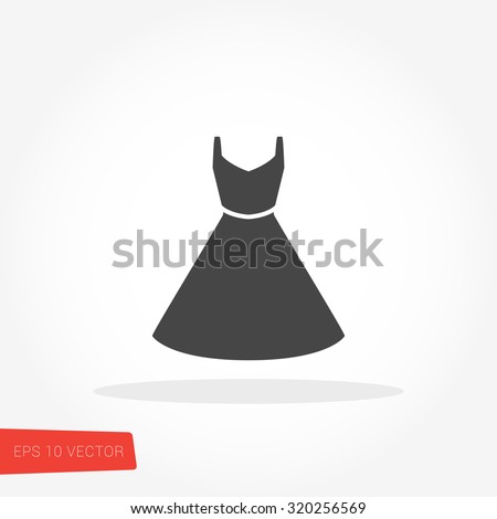 Dress Stock Images, Royalty-Free Images & Vectors | Shutterstock