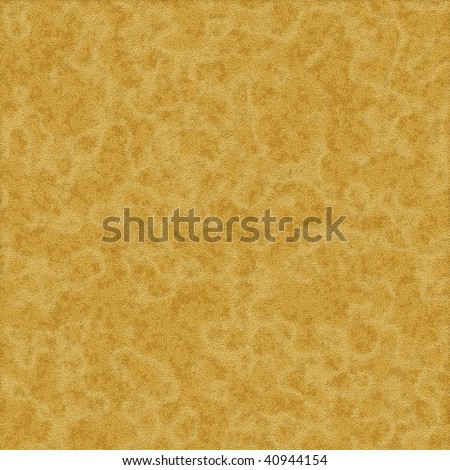 puma texture puma texture