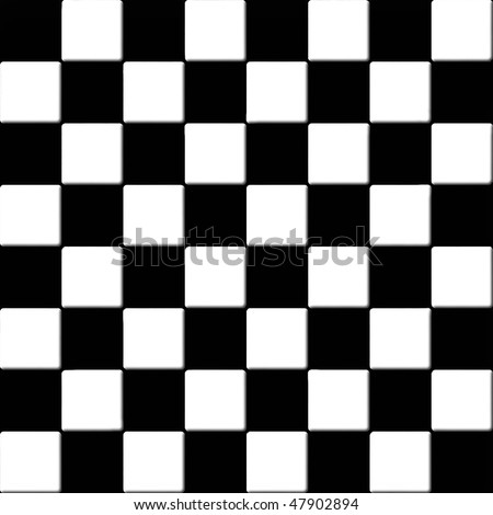 Ceiling Tile Texture Stock Photos, Royalty-Free Images ...