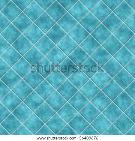 Blue Bathroom Tile Texture seamless blue tiles texture background kitchen stock illustration Blue Bathroom Tile Texture seamless blue tiles texture background kitchen stock illustration