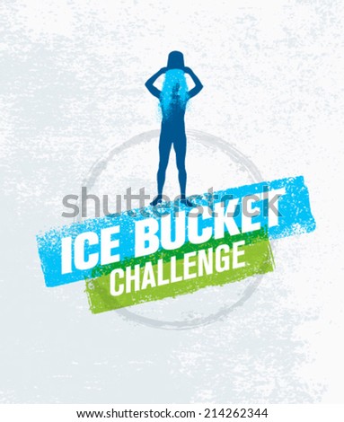 the misuse of the ice bucket challenge on social media Off the ice bucket challenge and make social media work for your cause, beth kanter shared in ice bucket challenge: can other nonprofit reproduce it. the misuse of the ice bucket challenge on social media Off the ice bucket challenge and make social media work for your cause, beth kanter shared in ice bucket challenge: can other nonprofit reproduce it.