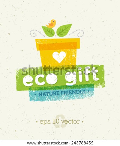 nature gift essay nature gift essay