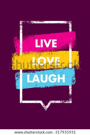 live calligraphy love laugh Love Laugh Free Quote Stock Images, Royalty Live Images live calligraphy love laugh Love Laugh Free Quote Stock Images, Royalty Live Images