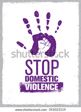 the social problem of domestic violence Domestic violence is a social issue globally, the victims of domestic violence are overwhelmingly women at least one in every four people will. the social problem of domestic violence Domestic violence is a social issue globally, the victims of domestic violence are overwhelmingly women at least one in every four people will.