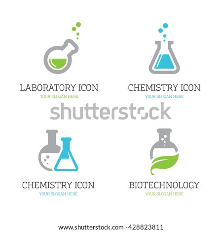 science biology chemistry life chemical bonds reactions article science biology chemistry life chemical bonds reactions article