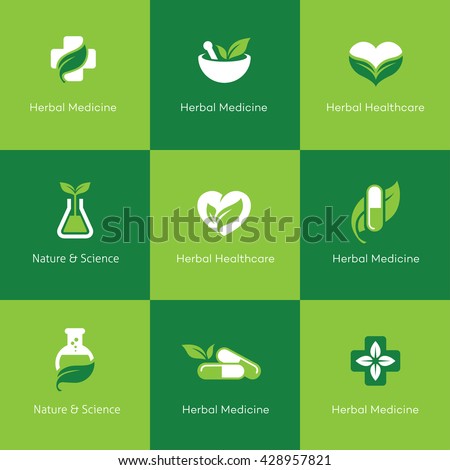 Research paper herbal medicine