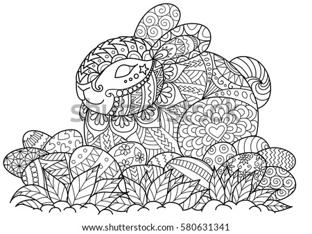 Zendoodle Stock Images, Royalty-Free Images & Vectors ...
