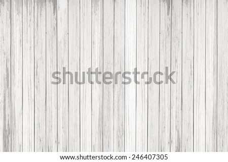 White Wood Fence Texture White Wood Fence Texture