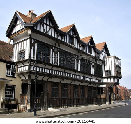 tudor house stock images, royalty-free images & vectors | shutterstock tudor house stock images, royalty-free images & vectors | shutterstock