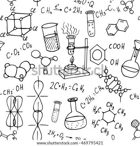 Chemistry Bonding Coloring Pages Chemistry Bonding Coloring Pages
