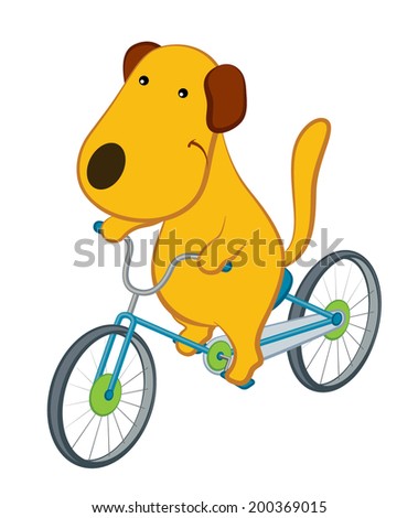 Katherine84's Portfolio on Shutterstock