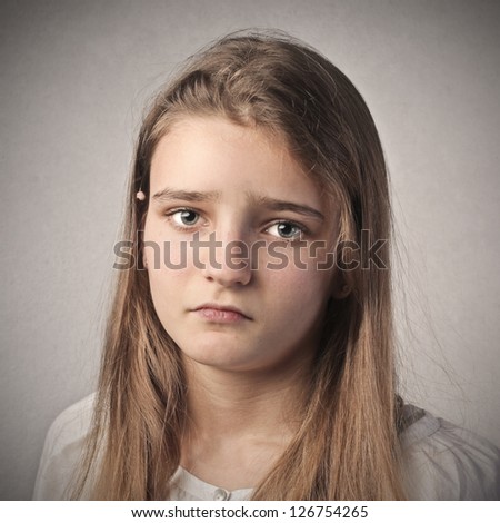 Adolescent Girl Stock Photos, Images, & Pictures | Shutterstock