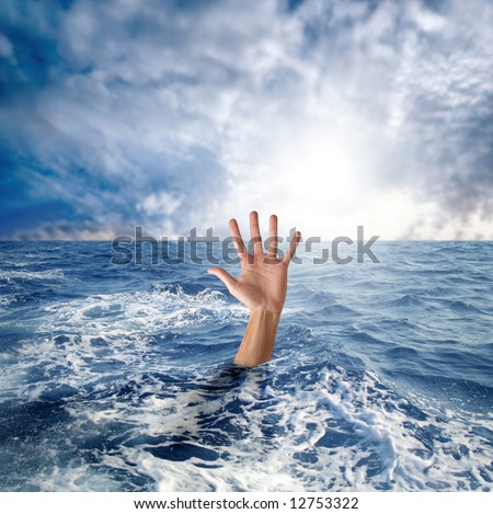 Singles drown Drown in Sorrow, Born of the Gods English Regular Singles, Magic the Gathering