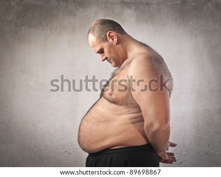 old fat man looking for man older 30 For older women lovers free porn: bbw, bbw teen, milf, mature, big tits, old man, old and young (18 3 months ago 22:25 porncom bbw, fat, blonde, massage,. old fat man looking for man older 30 For older women lovers free porn: bbw, bbw teen, milf, mature, big tits, old man, old and young (18 3 months ago 22:25 porncom bbw, fat, blonde, massage,.