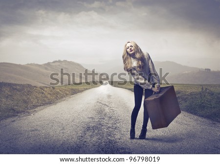 Gay nerd loses his virginity to Extra hairy assholes