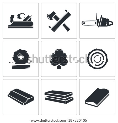 Board Lumber Stock Images, Royalty-Free Images & Vectors ...