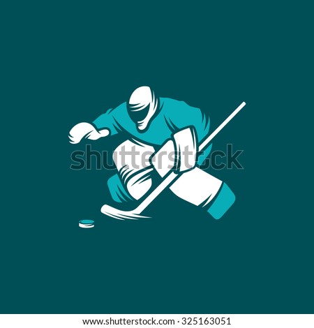 Goalie Stock Photos, Royalty-Free Images & Vectors - Shutterstock