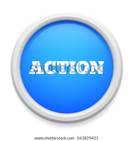 Take Action Stock Images, Royalty-Free Images & Vectors | Shutterstock