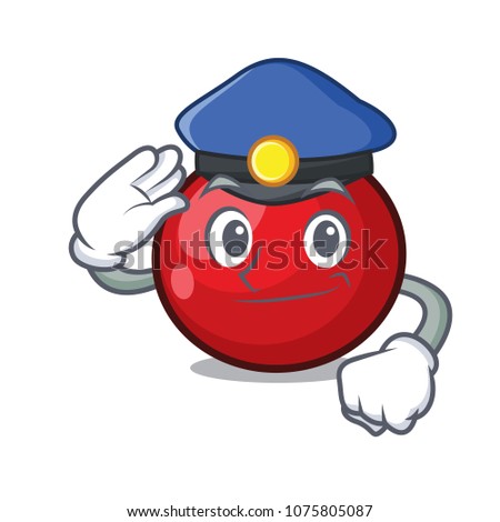 stock-vector-police-red-currant-character-cartoon-1075805087.jpg