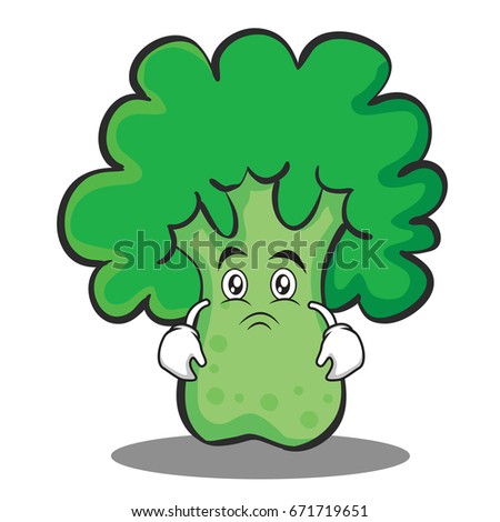 stock-vector-moody-broccoli-chracter-cartoon-style-671719651.jpg