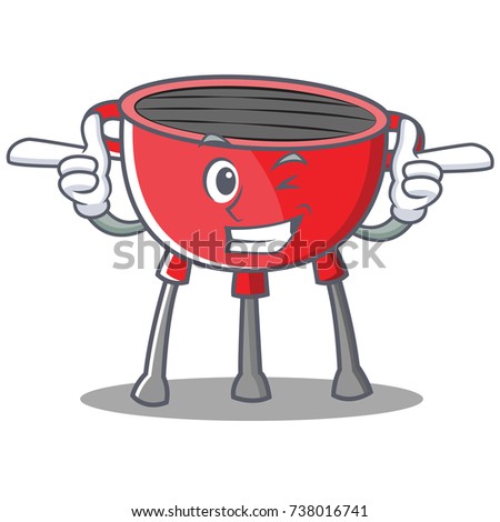 Grill Master Stock Images, Royalty-Free Images & Vectors | Shutterstock