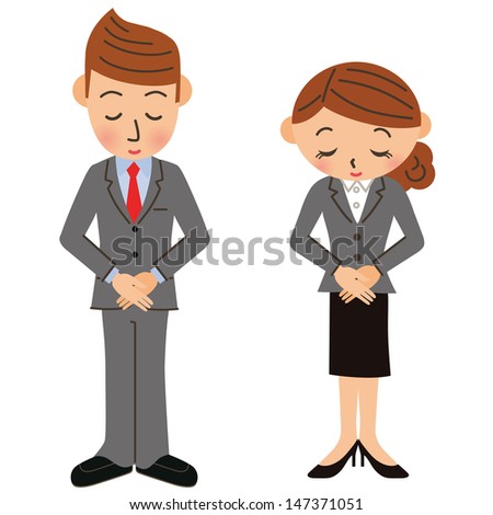 Office Uniform Stock Images, Royalty-Free Images & Vectors | Shutterstock