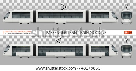 Subway Train Stock Images, Royalty-Free Images & Vectors | Shutterstock