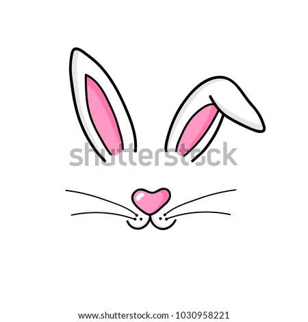 Download Bunny Stock Images, Royalty-Free Images & Vectors ...
