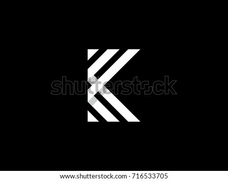 K Stock Images, Royalty-Free Images & Vectors | Shutterstock