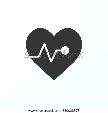 Impulse Stock Images, Royalty-Free Images & Vectors | Shutterstock