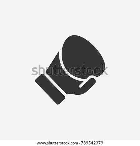 Gloves Stock Images, Royalty-Free Images & Vectors ...