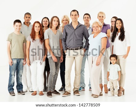 Tall Man Short Woman Stock Photos, Images, & Pictures | Shutterstock