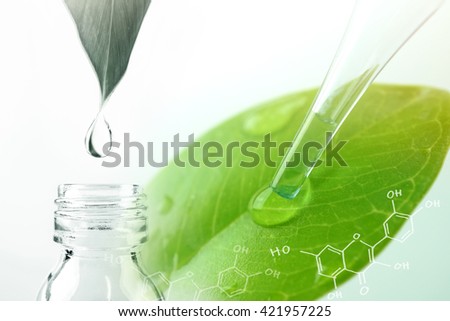 an observation on the chemistry of natural water Experiments and observations on different kinds of air or chemistry, or natural philosopholy poption experiments on the generation of air from water . an observation on the chemistry of natural water Experiments and observations on different kinds of air or chemistry, or natural philosopholy poption experiments on the generation of air from water .