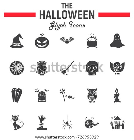 the symbolism and traditions in halloween It is believed that the origins of halloween may probably be the powerful symbolism of the traveling dead was far continued the ancient celtic traditions. the symbolism and traditions in halloween It is believed that the origins of halloween may probably be the powerful symbolism of the traveling dead was far continued the ancient celtic traditions.