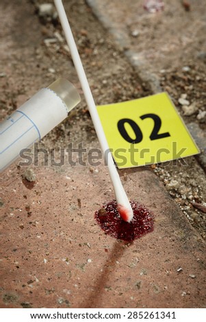 dna the new crime investigator Technology offers new ways to lift crime scene latent prints – (2) the new technique is not limited to a crime laboratory setting, but can be utilized at the crime scene. dna the new crime investigator Technology offers new ways to lift crime scene latent prints – (2) the new technique is not limited to a crime laboratory setting, but can be utilized at the crime scene.