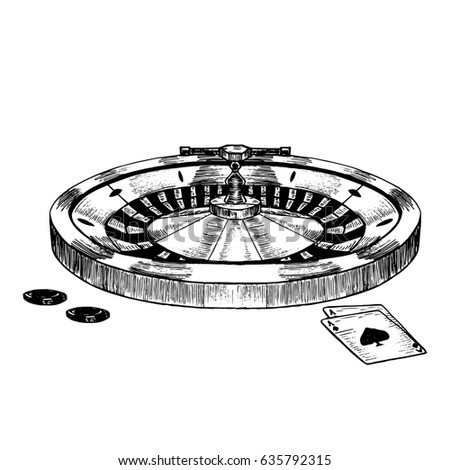 Craps virtual Missouri gambling law changes